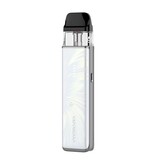 Vaporesso XROS 6 Mini – 1600mAh Pod Kit