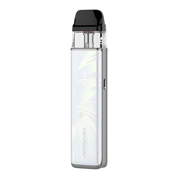 Vaporesso XROS 6 Mini – 1600mAh Pod Kit
