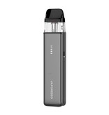 Vaporesso XROS 6 Mini – 1600mAh Pod Kit