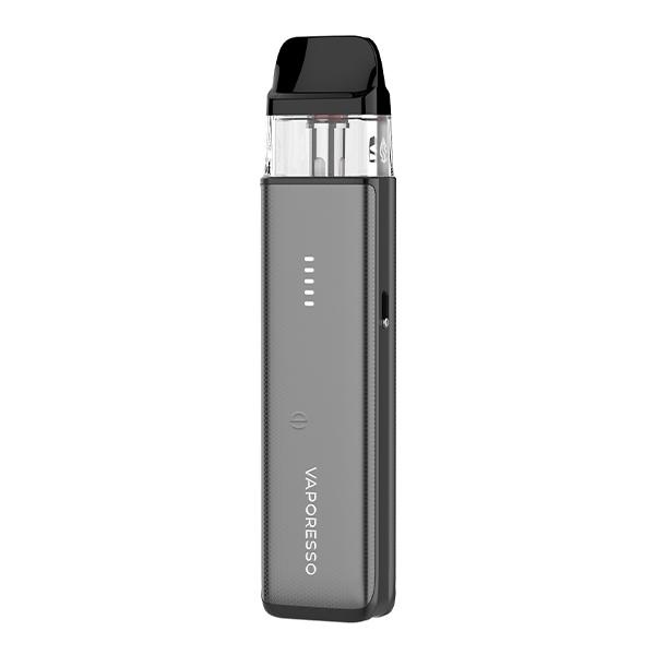 Vaporesso XROS 6 Mini – 1600mAh Pod Kit