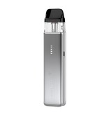 Vaporesso XROS 6 Mini – 1600mAh Pod Kit
