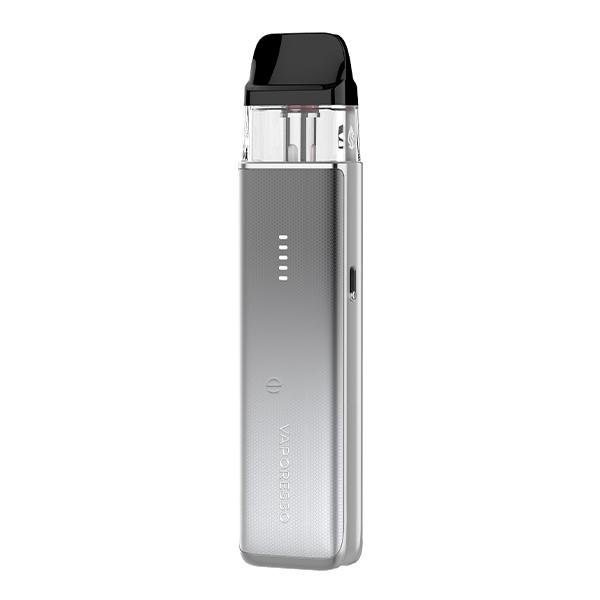 Vaporesso XROS 6 Mini – 1600mAh Pod Kit