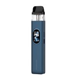 Vaporesso XROS 6 – 1800mAh Pod Kit