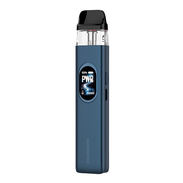Vaporesso XROS 6 – 1800mAh Pod Kit