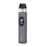 Vaporesso XROS 6 – 1800mAh Pod Kit