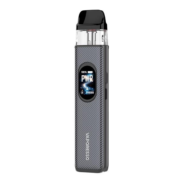 Vaporesso XROS 6 – 1800mAh Pod Kit