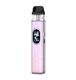 Vaporesso XROS 6 – 1800mAh Pod Kit