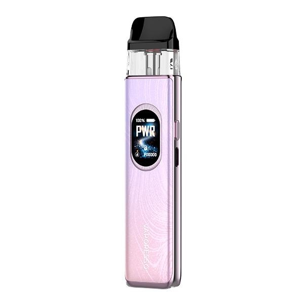 Vaporesso XROS 6 – 1800mAh Pod Kit