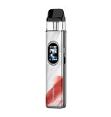 Vaporesso XROS 6 – 1800mAh Pod Kit