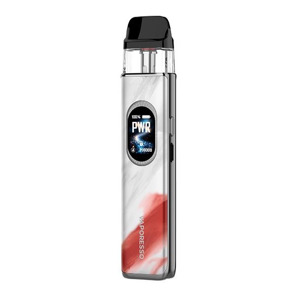 Vaporesso XROS 6 – 1800mAh Pod Kit