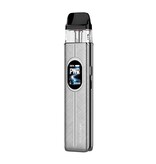 Vaporesso XROS 6 – 1800mAh Pod Kit