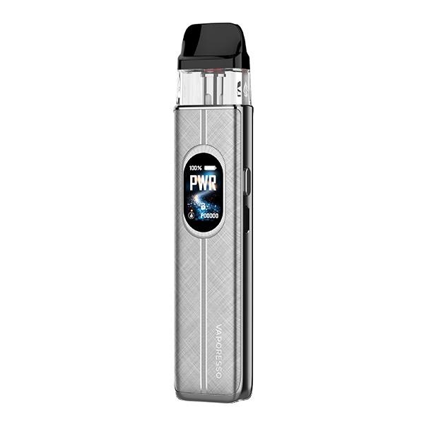 Vaporesso XROS 6 – 1800mAh Pod Kit