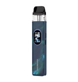 Vaporesso XROS 6 – 1800mAh Pod Kit