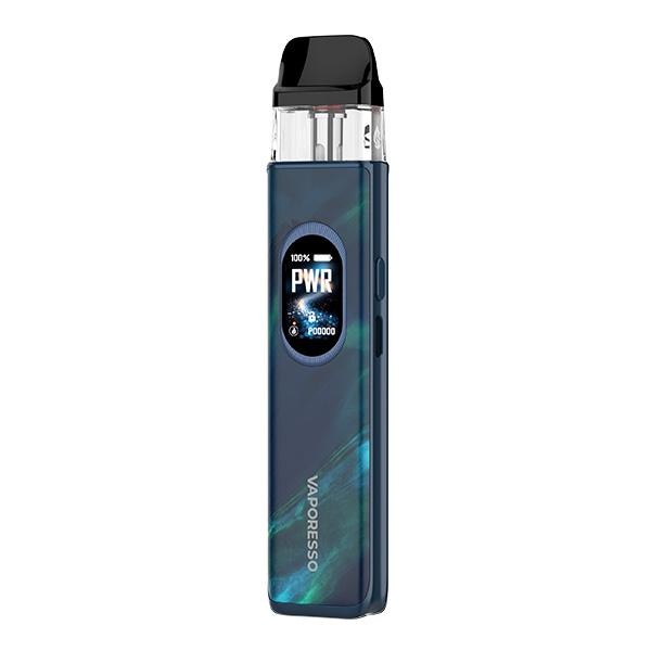 Vaporesso XROS 6 – 1800mAh Pod Kit