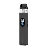 Vaporesso XROS 6 – 1800mAh Pod Kit