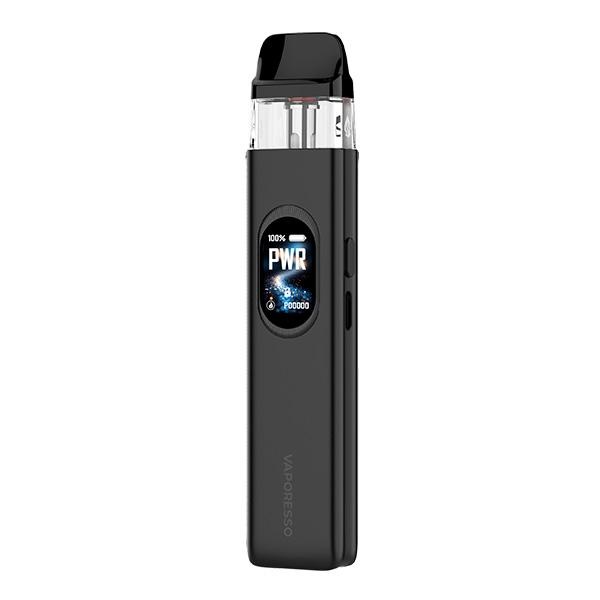 Vaporesso XROS 6 – 1800mAh Pod Kit