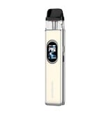 Vaporesso XROS 6 – 1800mAh Pod Kit