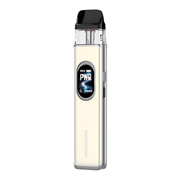 Vaporesso XROS 6 – 1800mAh Pod Kit
