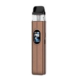 Vaporesso XROS 6 – 1800mAh Pod Kit