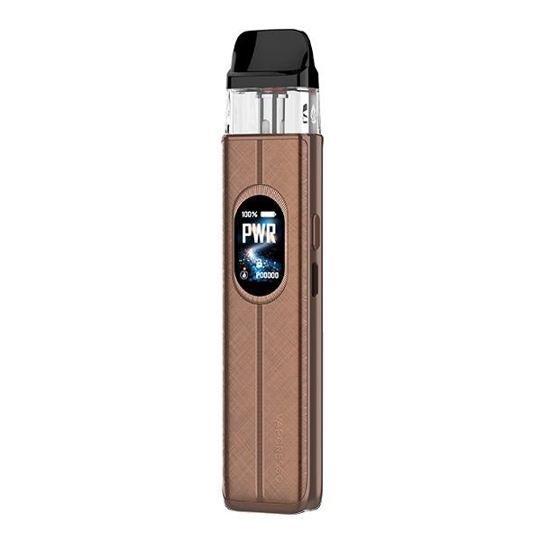 Vaporesso XROS 6 – 1800mAh Pod Kit
