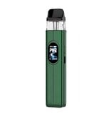Vaporesso XROS 6 – 1800mAh Pod Kit