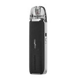 Vaporesso Luxe Q3 Pod Kit 1450mAh kaufen – MTL & RDL