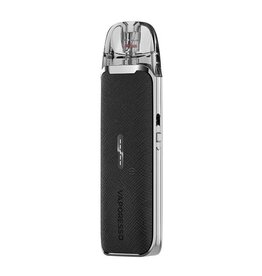 Vaporesso Luxe Q3 Pod Kit - 1450mAh