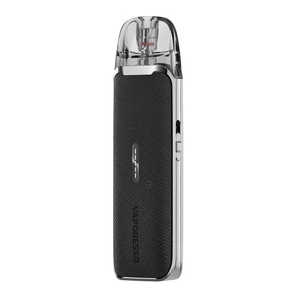 Vaporesso Luxe Q3 Pod Kit 1450mAh kaufen – MTL & RDL