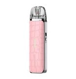 Vaporesso Luxe Q3 Pod Kit 1450mAh kaufen – MTL & RDL