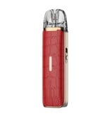 Vaporesso Luxe Q3 Pod Kit 1450mAh kaufen – MTL & RDL