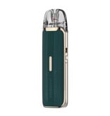 Vaporesso Luxe Q3 Pod Kit 1450mAh kaufen – MTL & RDL