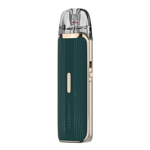 Vaporesso Luxe Q3 Pod Kit 1450mAh kaufen – MTL & RDL