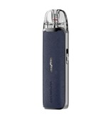 Vaporesso Luxe Q3 Pod Kit 1450mAh kaufen – MTL & RDL