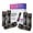 Elfbar ELFA Refill Pods