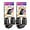 Elf Bar Elfx Pods