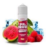 Dr. Frost - Arctic Edition - Aroma Raspberry Guava 10 ml