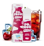 Dr. Frost - Arctic Edition - Aroma Cherry Cola Ice 10 ml
