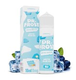 Dr. Frost - Arctic Edition - Aroma Arctic Blue Ice 10 ml
