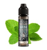 Tom Klarks - Aroma Dark Menthol 5ml