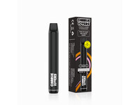 Charlie Lovers Pod Kit 