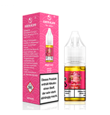 Movkin Nic Salts - Magic Love