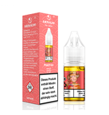 Movkin Nic Salts - Peach Ice