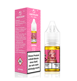 Movkin Nic Salts - Skittles