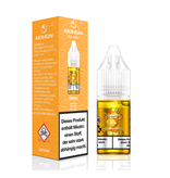 Movkin Nic Salts - Vimto