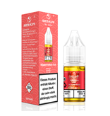 Movkin Nic Salts - Watermelon Ice