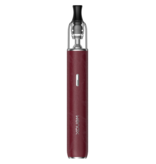GeekVape Wenax M2 Leather Edition 1.200 mAh kaufen
