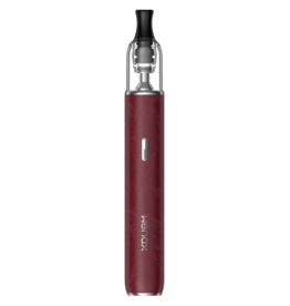 GeekVape Wenax M2  LEATHER EDITION - 1.200 mAh