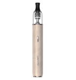 GeekVape Wenax M2 Leather Edition 1.200 mAh kaufen