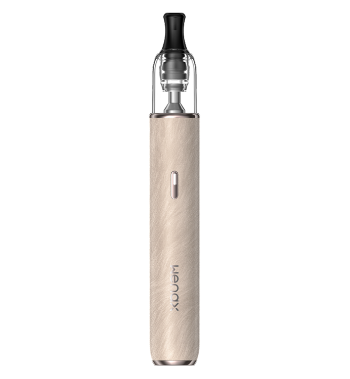 GeekVape Wenax M2 Leather Edition 1.200 mAh kaufen