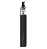GeekVape Wenax M2 Leather Edition 1.200 mAh kaufen